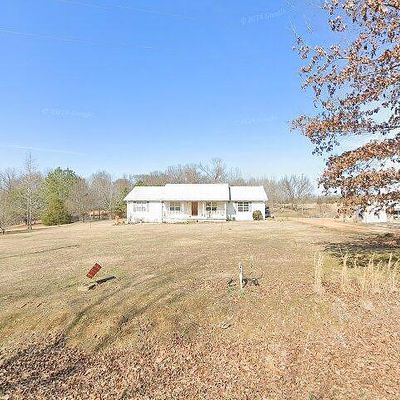 430 Caney Branch Rd, Adamsville, TN 38310