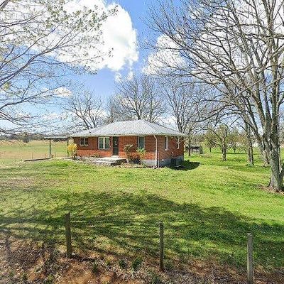 430 Carver Ln, Lebanon, TN 37087