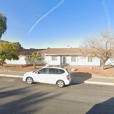 430 Crestway Rd, Henderson, NV 89015