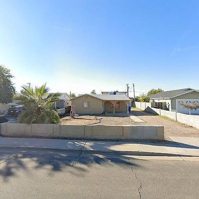 430 S Delaware St, Chandler, AZ 85225