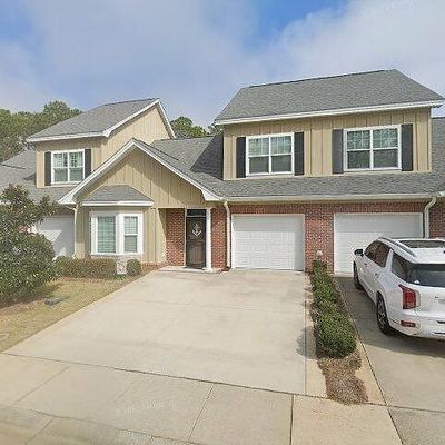 430 W Fort Morgan Rd, Gulf Shores, AL 36542