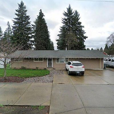 4301 Ne 137 Th Ave, Vancouver, WA 98682