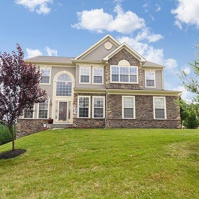 4301 Rolling Brook Way, Ellicott City, MD 21043