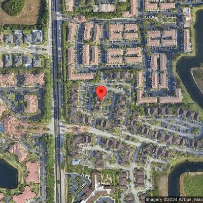 4301 Sw 160 Th Ave #214, Miramar, FL 33027