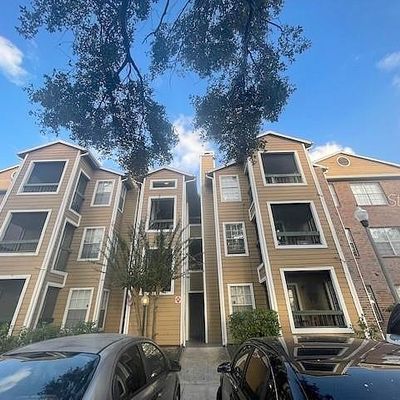 4301 Lizshire Ln Apt C207, Orlando, FL 32822