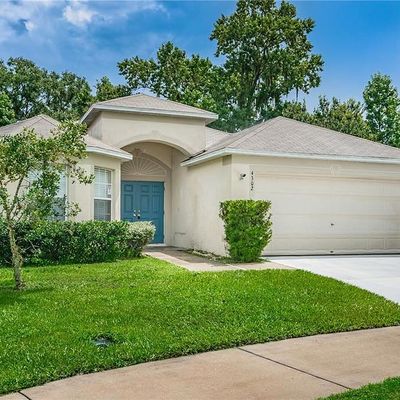 4302 Reynolds Oaks Pl, Plant City, FL 33563