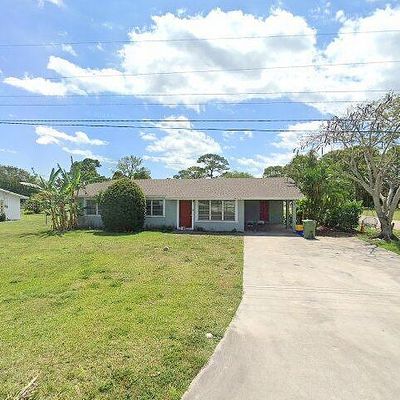 4304 Diamond Rd, Lake Worth, FL 33461