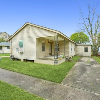 4305 Clay St, Metairie, LA 70001