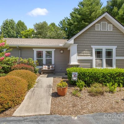 4305 Wood Duck Way, Hendersonville, NC 28792