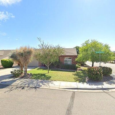 4307 E Meadow Lark Way, San Tan Valley, AZ 85140