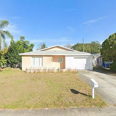 4309 66 Th Ave N, Pinellas Park, FL 33781