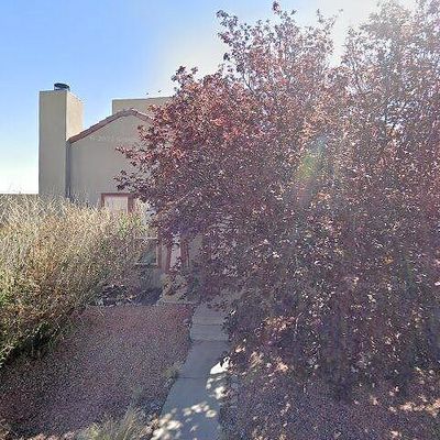 4309 Whistling Moon Ln, Santa Fe, NM 87507