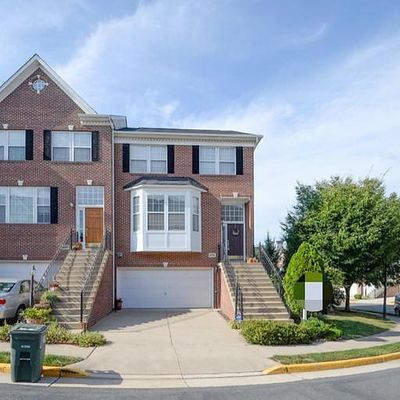 43095 Shadow Ter, Leesburg, VA 20176