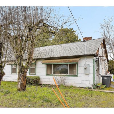 431 Nw Garibaldi St, Hillsboro, OR 97124