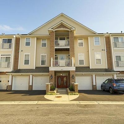 431 Hamlet Club Dr, Edgewater, MD 21037