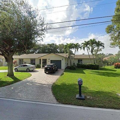 431 Sw 112 Th Ave, Plantation, FL 33325