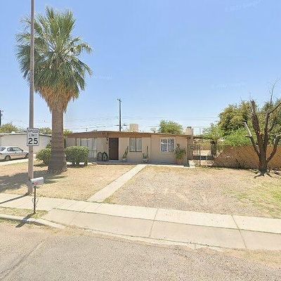 4310 E 31 St St, Tucson, AZ 85711