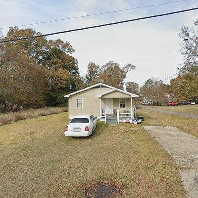 4310 Vassie Dr, Tuscaloosa, AL 35404