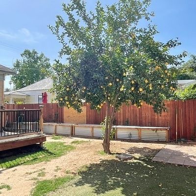 4311 6 Th St, Riverside, CA 92501