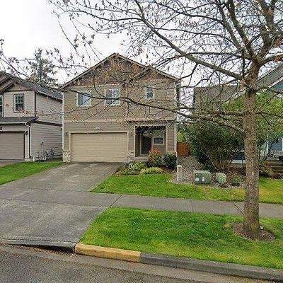 4313 3 Rd Ave Nw, Olympia, WA 98502