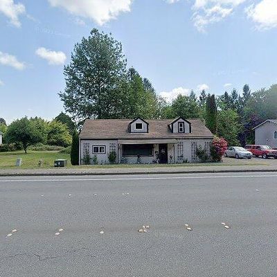 4314 Cleveland Ave Se, Tumwater, WA 98501