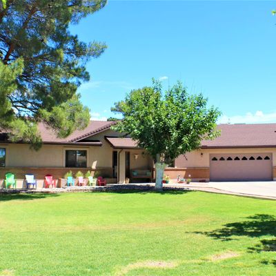 4314 E Zalesky Rd, Cottonwood, AZ 86326