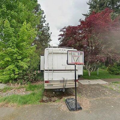 4315 29 Th Ave Se, Lacey, WA 98503