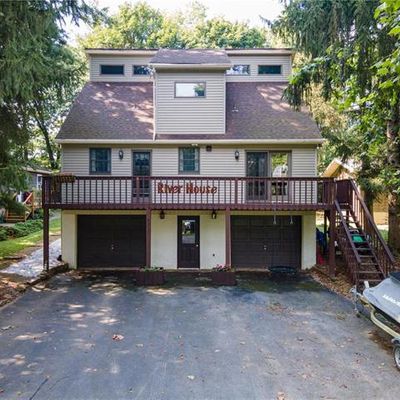 4315 First Ter, Bangor, PA 18013