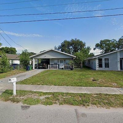 4315 W Nassau St, Tampa, FL 33607