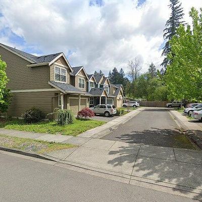 4317 Ne 136 Th Ave, Vancouver, WA 98682