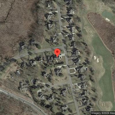 4318 Saint Andrews St, Howell, MI 48843