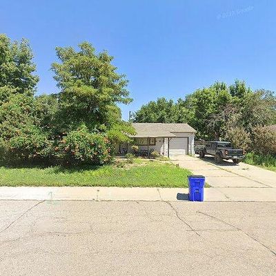 432 25 Th Avenue Ct, Greeley, CO 80634