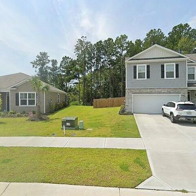 432 Blue Elderberry Run, Moncks Corner, SC 29461