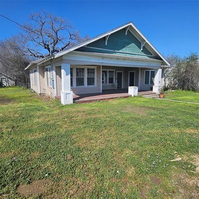 432 S Main St, Springtown, TX 76082