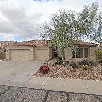 4320 E Swilling Rd, Phoenix, AZ 85050