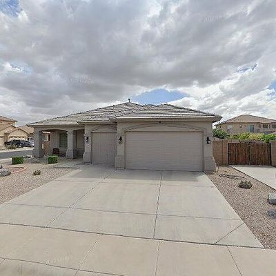 43205 W Cydnee Dr, Maricopa, AZ 85138