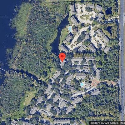 4320 S Kirkman Rd #1509, Orlando, FL 32811