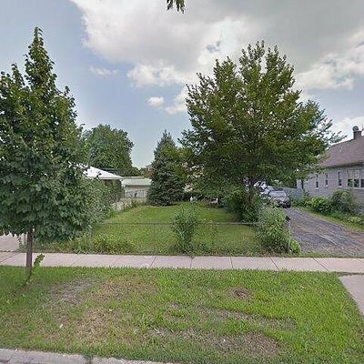 4321 Wesley Ter, Schiller Park, IL 60176