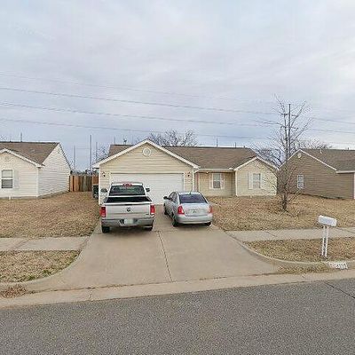 4325 Se 86 Th St, Oklahoma City, OK 73135