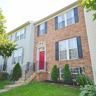 43255 Brookford Sq, Ashburn, VA 20147