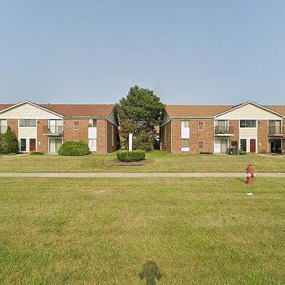 43256 Mound Rd #13, Sterling Heights, MI 48314