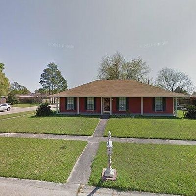 4328 Raleigh Dr, Baton Rouge, LA 70814