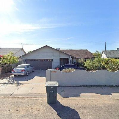 4329 E Maldonado Dr, Phoenix, AZ 85042