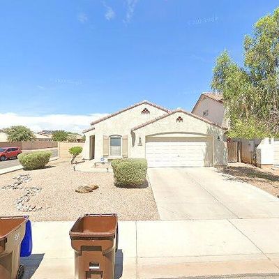 43274 W Cowpath Rd, Maricopa, AZ 85138