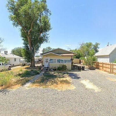 433 1/2 Colorow Dr, Grand Junction, CO 81504