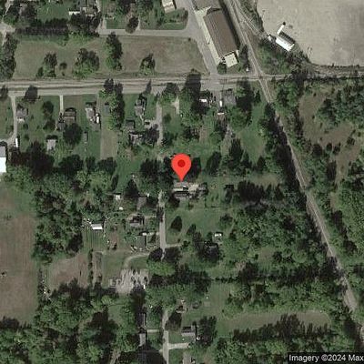 433 Birch Rd, Vassar, MI 48768