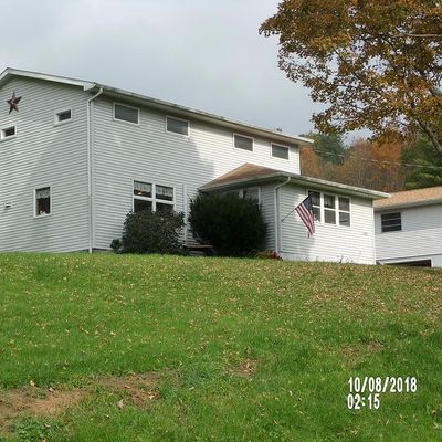 433 Jacklin Rd, Sayre, PA 18840