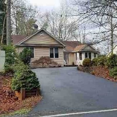 433 Jefferson Dr, Palmyra, VA 22963