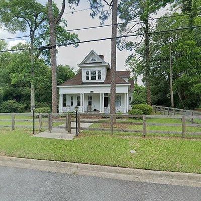 433 N Green St #Bn, Boston, GA 31626