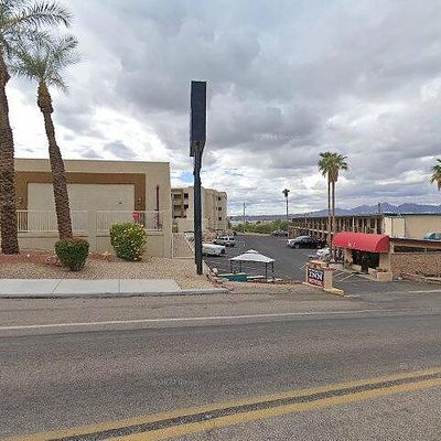 433 London Bridge Rd #B201, Lake Havasu City, AZ 86403